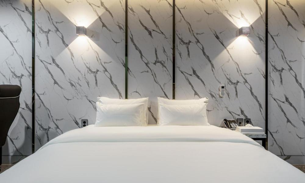 G7 Hotel Dongducheon Ngoại thất bức ảnh